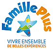 Voile en Normandie - Programme Famille Plus