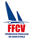 FFCV - Fédération Française de Char à Voile