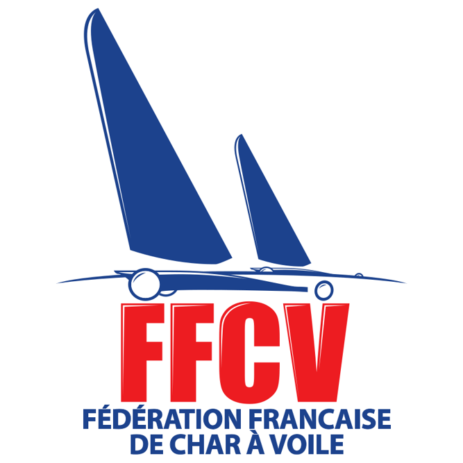 Logo FFCV