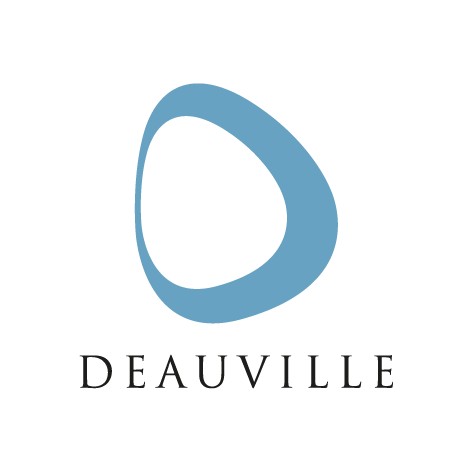 actualités: grand prix de speed sail